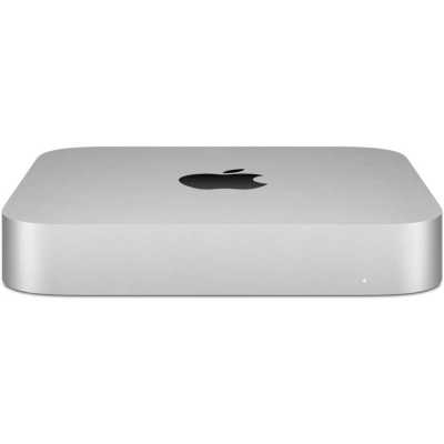 компьютер Apple Mac Mini 2020 MGNT3B/A
