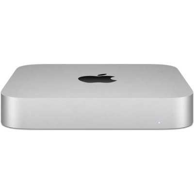 компьютер Apple Mac Mini 2020 Z12P000B4