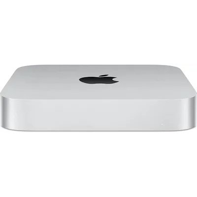 Компьютер Apple Mac Mini 2023 MMFJ3CH/A
