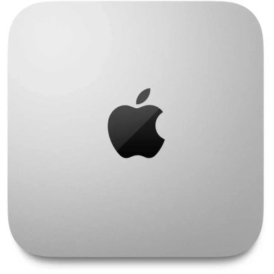 Компьютер Apple Mac Mini 2023 MMFJ3HN/A