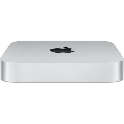 Компьютер Apple Mac Mini 2023 MMFJ3LL/A