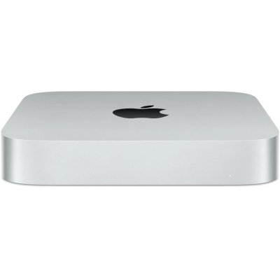 Компьютер Apple Mac Mini 2023 MMFK3J/A