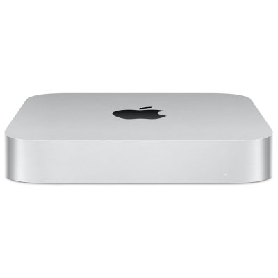 компьютер Apple Mac Mini 2023 MMFK3LZ/A