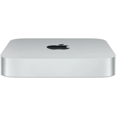 Компьютер Apple Mac Mini 2023 MNH73RU/A