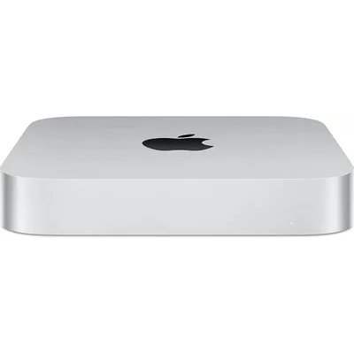 компьютер Apple Mac Mini 2023 Z16K000N9