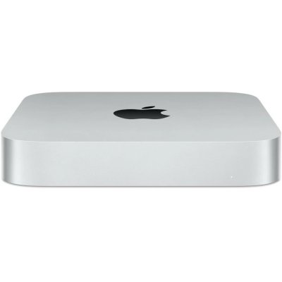 компьютер Apple Mac Mini 2023 Z16L0002T