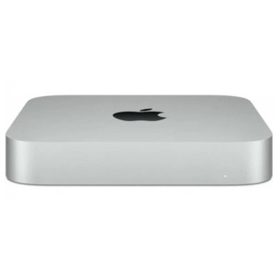 компьютер Apple Mac Mini 2023 Z170000SF