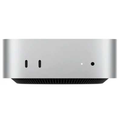 компьютер Apple Mac Mini 2024 MCX44LL/A