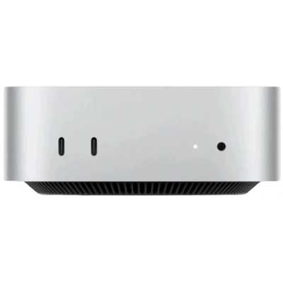компьютер Apple Mac Mini 2024 MCYT4HN/A