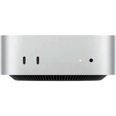 Компьютер Apple Mac Mini 2024 MU9E3CH/A