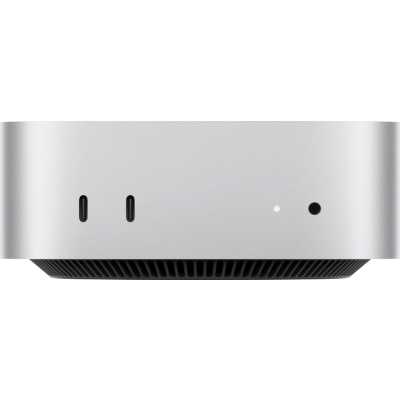 компьютер Apple Mac Mini 2024 MU9E3X/A