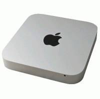 Компьютер Apple Mac Mini MD38716G