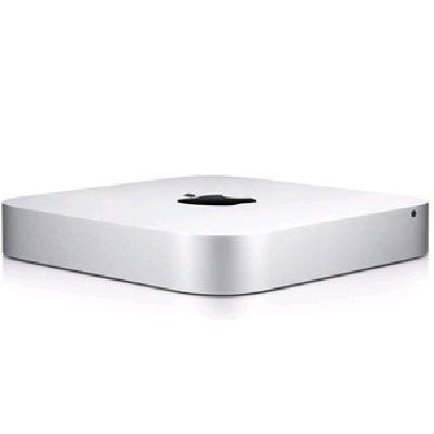 компьютер Apple Mac Mini MD388C1H1