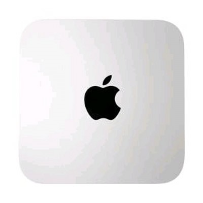 компьютер Apple Mac Mini MD389