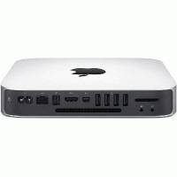 Сервер Apple Mac mini Server MC936RS-A