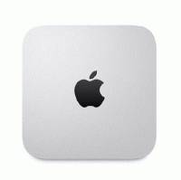 Сервер Apple Mac mini Server MD389RS-A