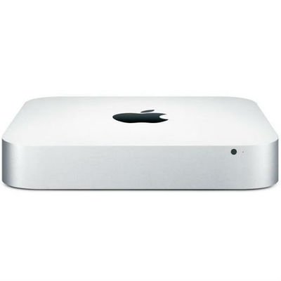 компьютер Apple Mac Mini Z0R70002R