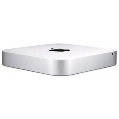 компьютер Apple Mac Mini Z0R70005Q