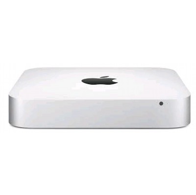 компьютер Apple Mac Mini Z0R70008M