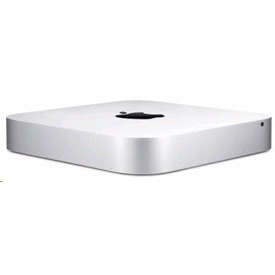 компьютер Apple Mac Mini Z0R70009J