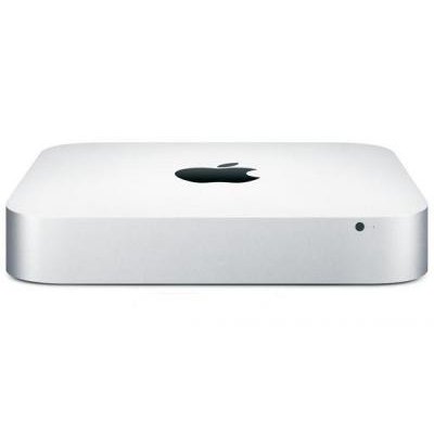 компьютер Apple Mac Mini Z0R8000KH