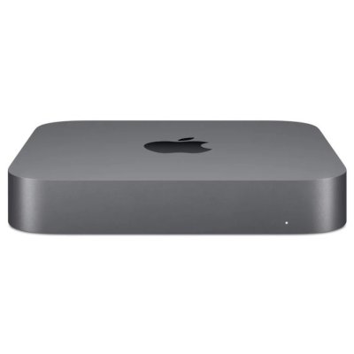 компьютер Apple Mac Mini Z0W1000VY