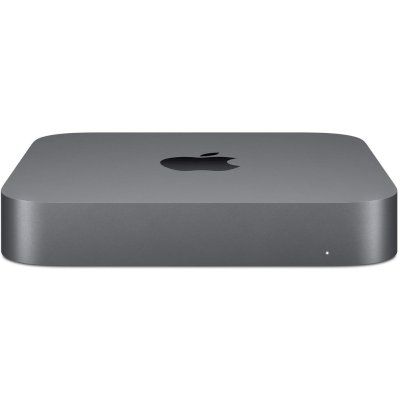 компьютер Apple Mac Mini Z0W2000ZS