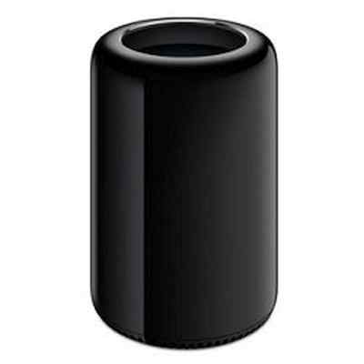 компьютер Apple Mac Pro MQGG2RU-A