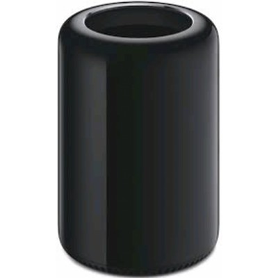 компьютер Apple Mac Pro Z0PK000V9