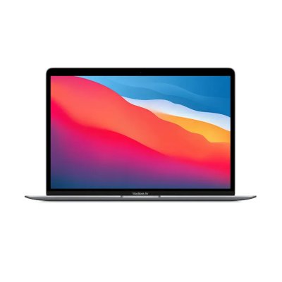 Ноутбук Apple MacBook Air 13 2020 MGN63CH/A