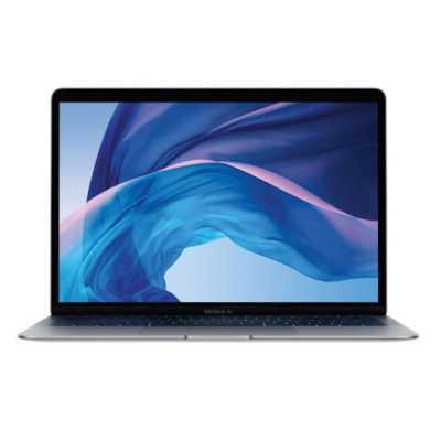 ноутбук Apple MacBook Air 13 2020 MGN63ID/A