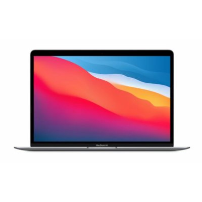 Ноутбук Apple MacBook Air 13 2020 MGN63ZA/A
