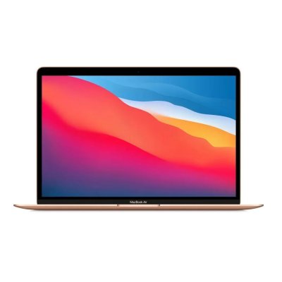 Ноутбук Apple MacBook Air 13 2020 MGND3CH/A