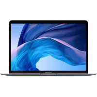 Ноутбук Apple MacBook Air 13 2020 MWTJ2RU/A