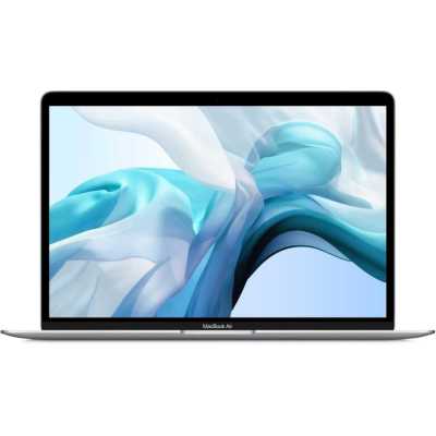 ноутбук Apple MacBook Air 13 2020 Z0YK000N4
