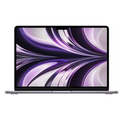 Ноутбук Apple MacBook Air 13 2022 MLXW3ZP/A ENG