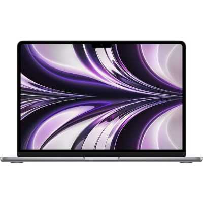 ноутбук Apple MacBook Air 13 2022 MLXX3LL/A ENG