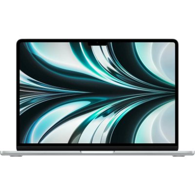 Ноутбук Apple MacBook Air 13 2022 MLXY3_RUSG