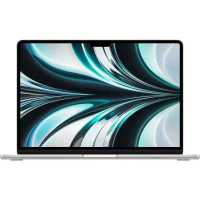 Ноутбук Apple MacBook Air 13 2022 MLXY3LL/A