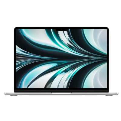 ноутбук Apple MacBook Air 13 2022 MLY03LL/A
