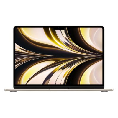 ноутбук Apple MacBook Air 13 2022 MLY13PA/A