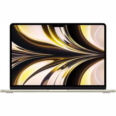 ноутбук Apple MacBook Air 13 2022 MLY23LL/A ENG