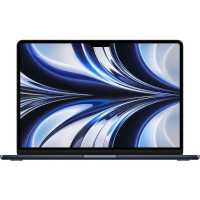 Ноутбук Apple MacBook Air 13 2022 MLY33LL/A