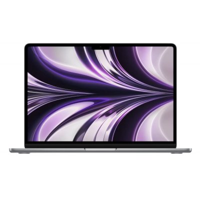 Ноутбук Apple MacBook Air 13 2022 Z15S000MT