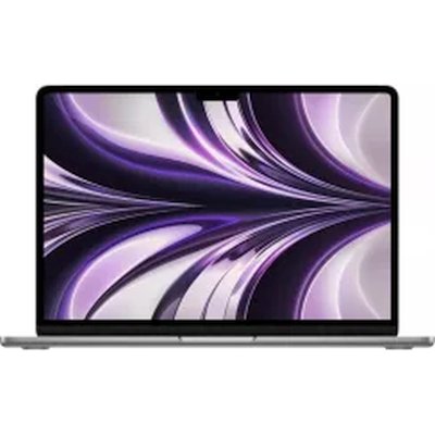 Ноутбук Apple MacBook Air 13 2022 Z15S00150