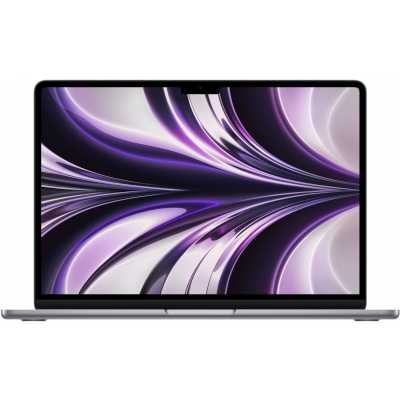 ноутбук Apple MacBook Air 13 2022 Z15T0002W