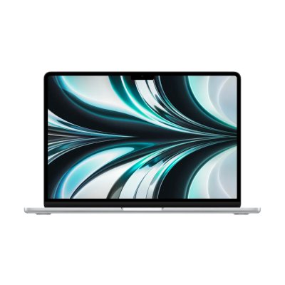 Ноутбук Apple MacBook Air 13 2022 Z15W0000G