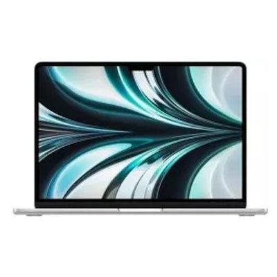 ноутбук Apple MacBook Air 13 2022 Z15X0006Y ENG