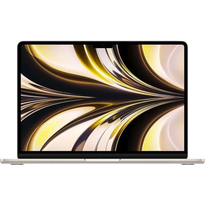 ноутбук Apple MacBook Air 13 2022 Z15Y000D9