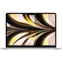Ноутбук Apple MacBook Air 13 2022 Z15Z0006Y ENG